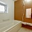 S12 HOTEL