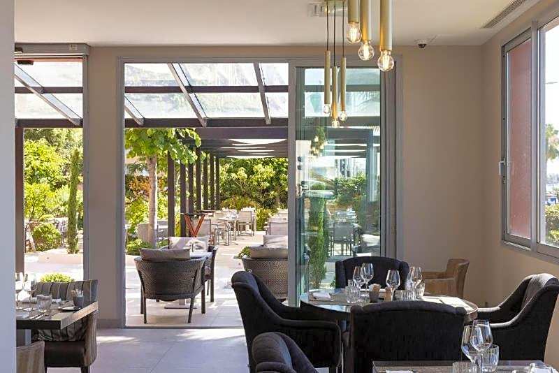 Hotel Royalmar