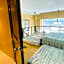 City Lofts in Cebu