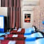 New Palace Hotel