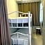 Araras Apart Service I