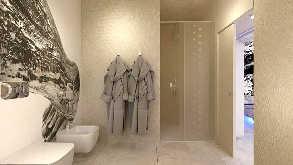 Unico Hotel Caorle