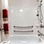 Super 8 by Wyndham Deerfield/Northbrook