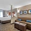 Comfort Inn & Suites Brunswick I-95