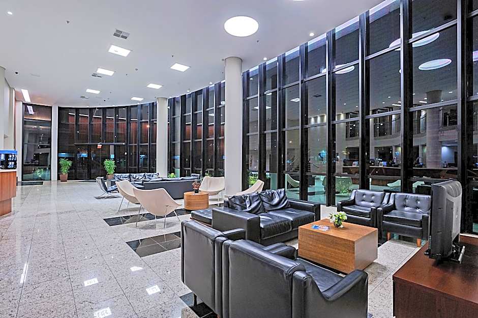Firenze Business Hotel