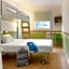 ibis budget Dijon Saint Apollinaire