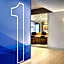 Holiday Inn Express Indiana By IHG