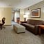 Drury Plaza Hotel St. Louis St. Charles