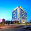 Millennium Sirih Jakarta