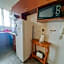 VIP Apartments Chile
