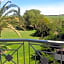 Krige Lodge B&B
