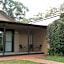 Hunter Valley Retreat