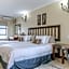Zebula Golf Estate & Spa Executive Holiday Homes