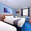 Travelodge Newcastle Whitemare Pool