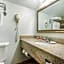 Econo Lodge Saint Albans