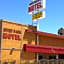 Hyde Park Motel