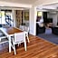 Oasis Motel & Holiday Park Turangi