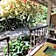 Martinique Treehouse