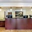Best Western Salinas Monterey Hotel