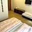 Hostel4u