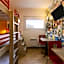 hotelF1 Longwy