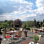 Käfernberg - Weinhotel
