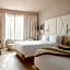 Ette Hotel - Orlando