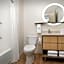 TownePlace Suites by Marriott Cincinnati Mason