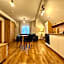 Apartamenty Pruskie