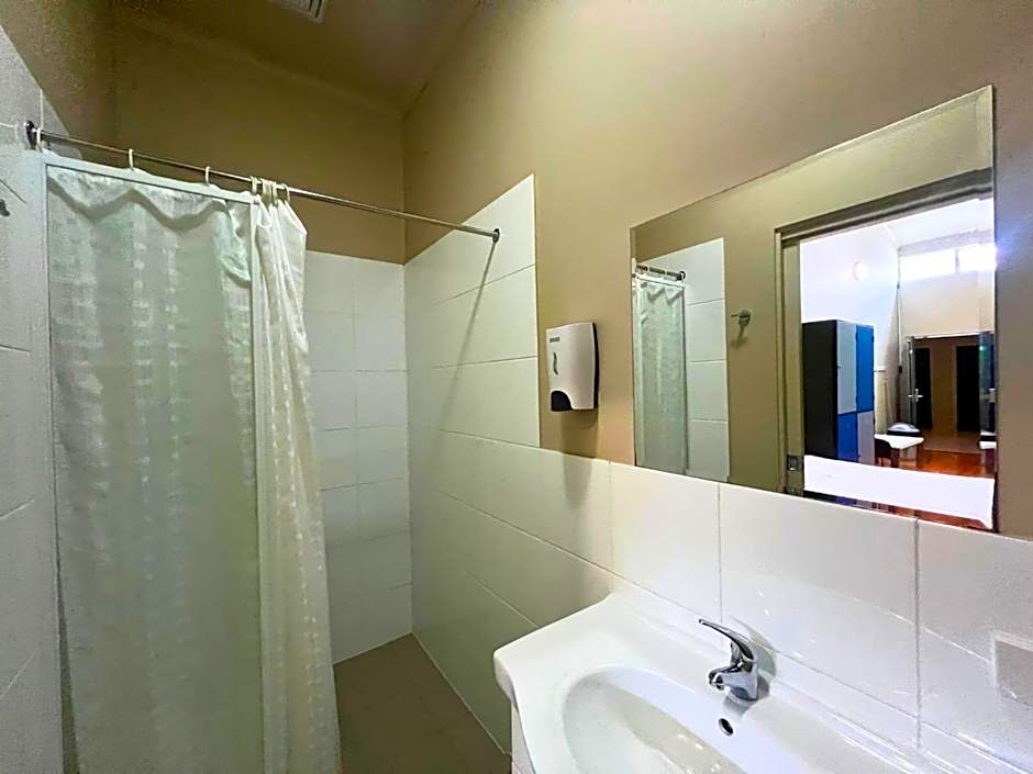 Port Lincoln Studio Apartments