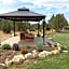 Eagles Roost - The Nest #11 at Wind Walker Homestead