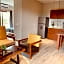 Hotel Manglar Suites