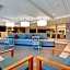 Home2 Suites By Hilton Livermore