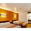 Motel 6-Carlsbad, CA Beach