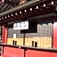 Hotel Kaminarimon