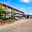 Motel 6-Houston, TX - Brookhollow