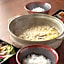 Mibu-Juku