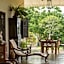 Villa Mayurana by Edwards Collection