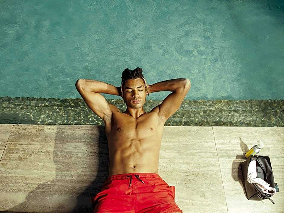 Number 11 St Julian's Malta - Handwritten Collection