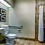 Comfort Suites Danville