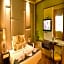 Hotel Sinclairs Retreat Ooty