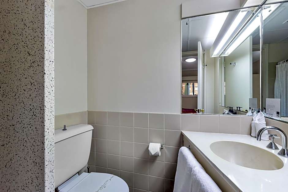 Econo Lodge North Adelaide