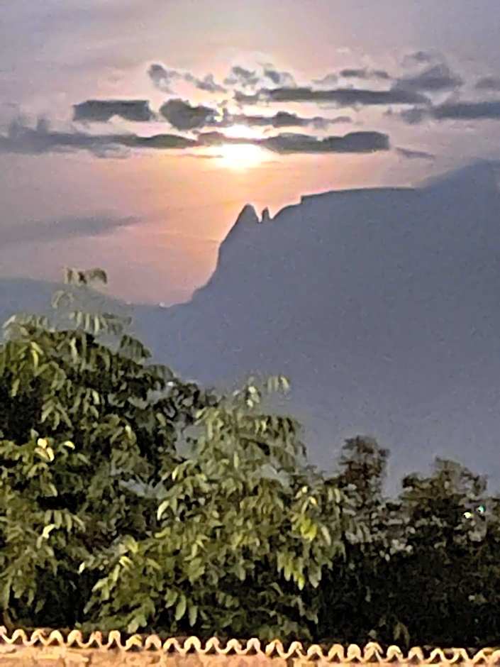 Schloss Freudenstein