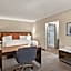 Hampton Inn By Hilton & Suites Petoskey