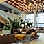 Kimpton Sawyer Hotel By IHG