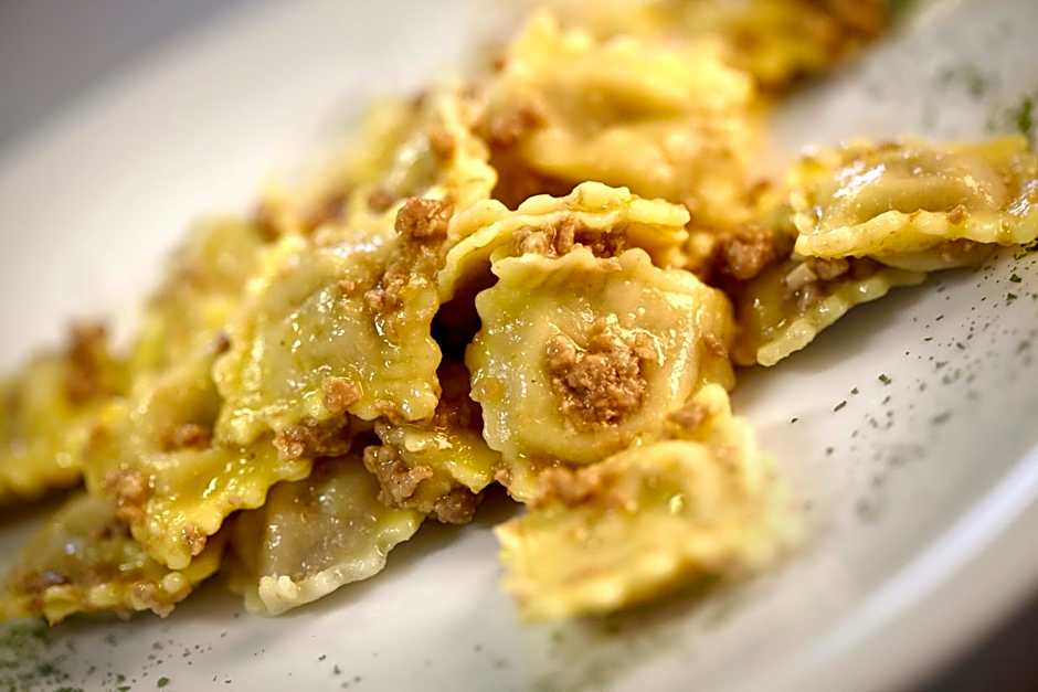 Tenuta Montemagno Relais & Wines