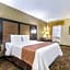 Quality Inn & Suites Florence - Cincinnati South