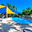 Ingenia Holidays Sydney Hills