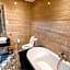 Mokko Suite Villas Umalas Bali