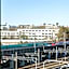 JR-EAST HOTEL METS AKABANE
